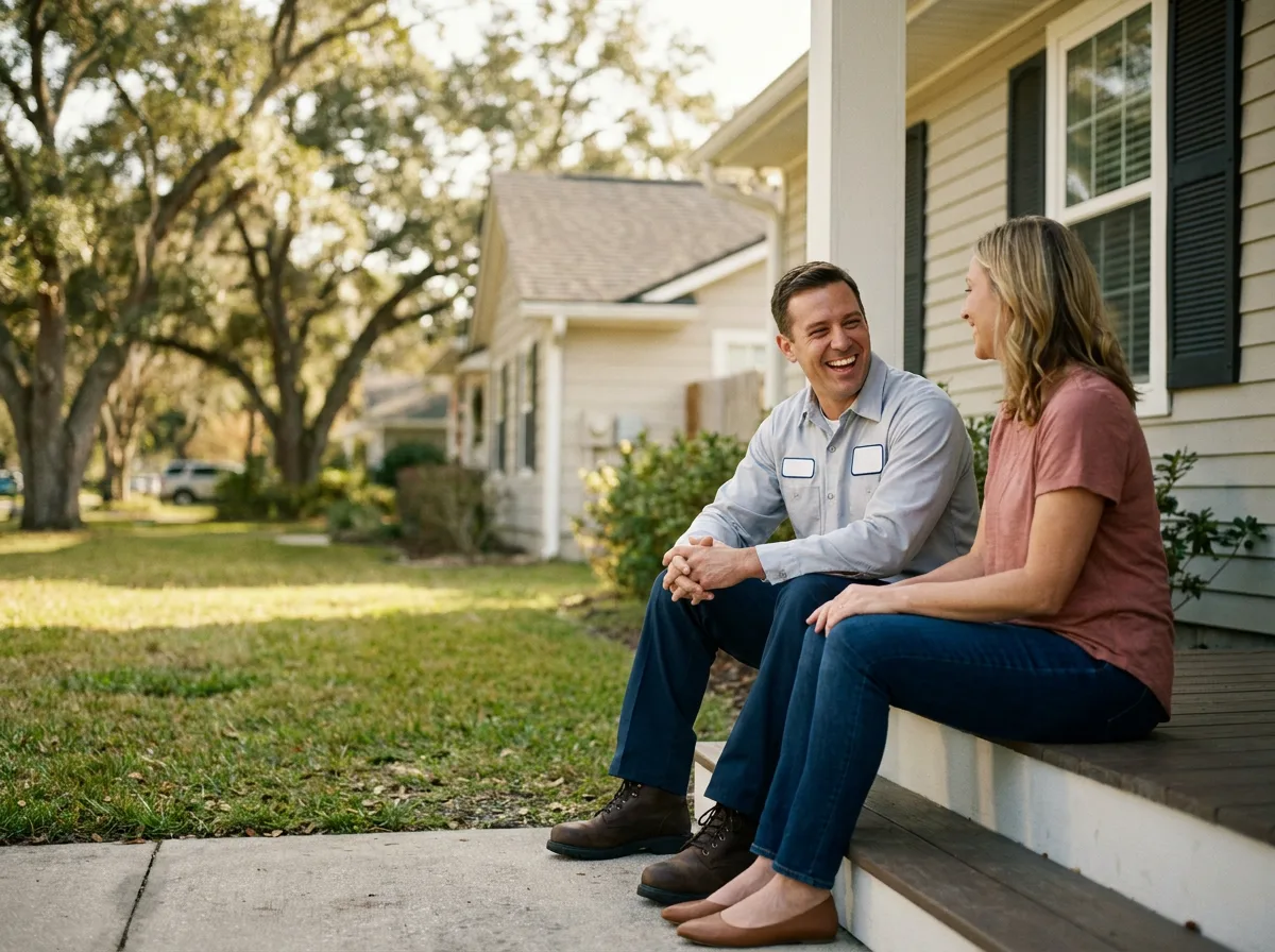 Septic tank pumping FAQs for Gregory, TX